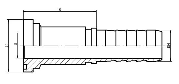 SFL (C41) - odmiana lekka